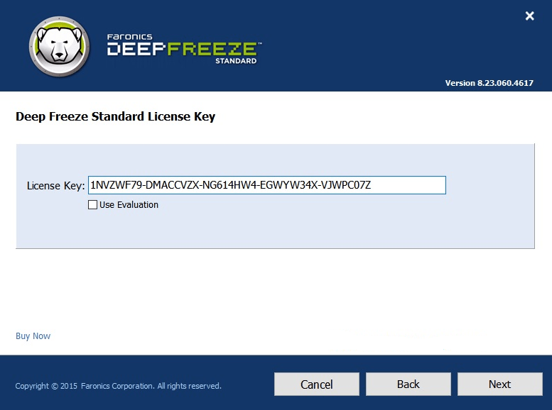 chevolume free license key
