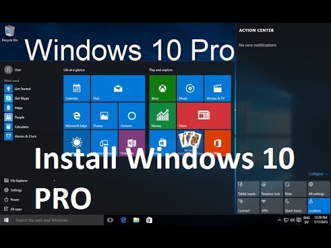 regcure pro windows 10
