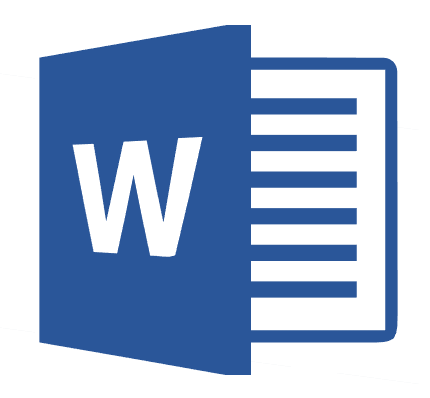 download themes for word 2013
